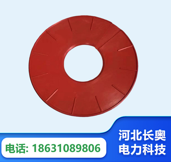 锦州增爬伞裙